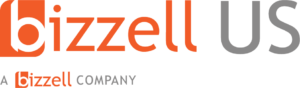 Bizzell US