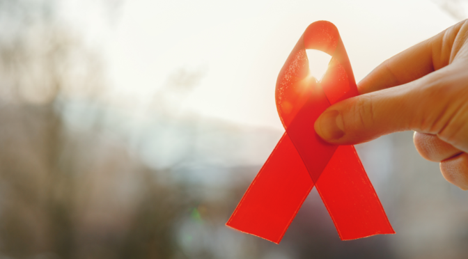 Individuals living with HIV/AIDS often experience discrimination, stigma, persecution, isolation, and exclusion, which can lead to depression, anxiety, suicidal ideation, and other negative mental health effects.
