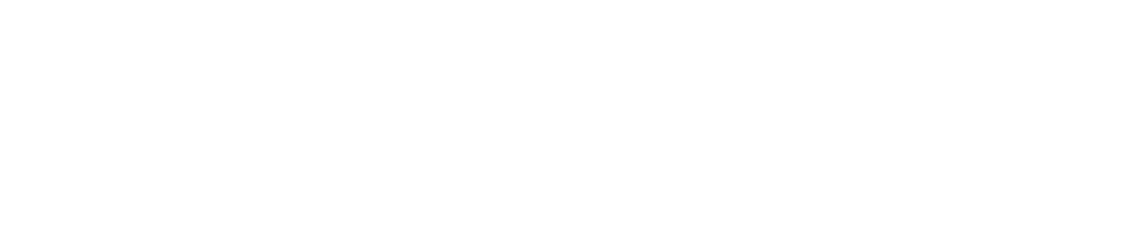Bizzell U.S. logo