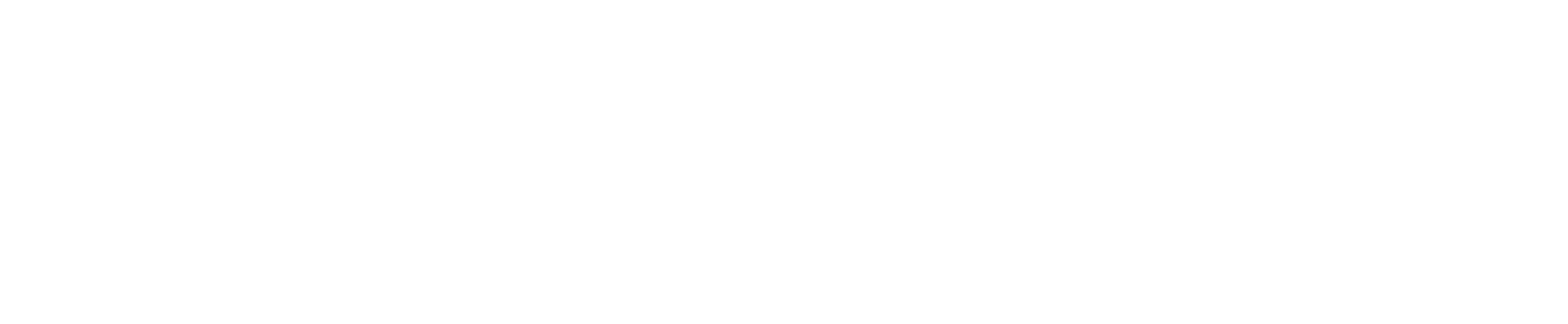 Bizzell U.S. logo