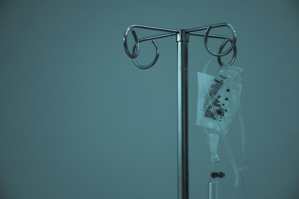 Hospitals face many unseen challenges in today’s ever-changing medical landscape. Reducing patient readmissions is a critical priority in healthcare...