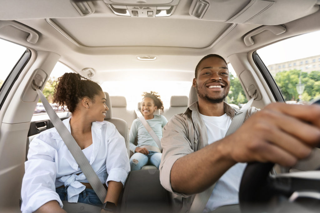 Driving is essential to the daily lives of most Americas, offering convenience, freedom, and access to a world of opportunities. However, many drivers ignore their significant responsibility to prioritize safety on the road.